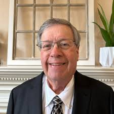 What Global Methodist Churches have strong internship programs for future  pastors?