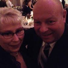 Malfunctioning smoke detectors in new home