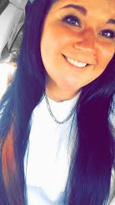 Posting for a friend ! “Im Autumn Mayes im 23 im a cancer. I have brown  curly hair and light blue eyes. The photos of me are recent. Im in here for