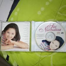 Maybe you would like to learn more about one of these? Cd Siti Nurhaliza Music Media Cd S Dvd S Other Media On Carousell