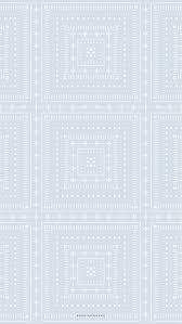 Prints By Rachael Quilt Pattern Free Art Free Wallpaper Wallpaper
