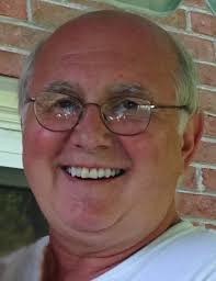 Obituary information for Jack C. Matey