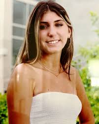 Blog 2 — Sea Isle Times