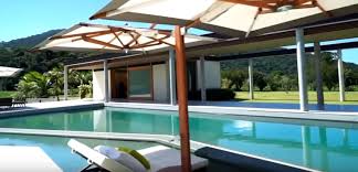 The former propelled brazil to a fifth world title, topping the scoring charts with eight goals at the 2002 world cup. Neymar S Amazing 7m Mansion With Helipad And Jetty Where He Is Spending Coronavirus Isolation With His Pals In Rio