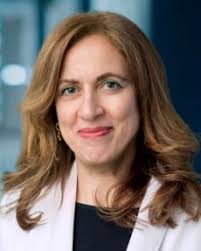 Sanford Stem Cell Institute Symposium