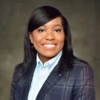 1200+ "Irick" profiles