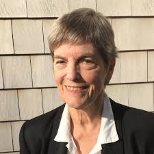 Diana R. Gordon (@DinniGordo)