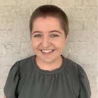 Maria Town Email & Phone Number