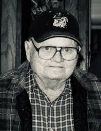 Obituary information for S.M. Hadden