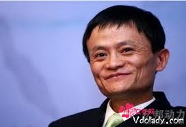 揭秘马云的真正后台：靠山背景吓人_无忧资讯