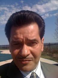 Fausto E. Tobal Obituary