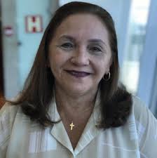 Prof. Eliane Marques opiniões
