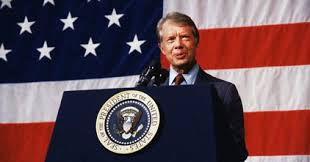 Image result for ‫جيمي کارتر‬‎