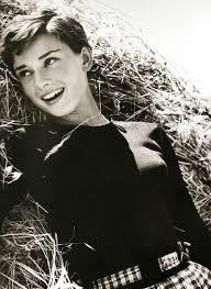 Da audrey hepburn a gina lollobrigida, icone della moda. Audrey Hepburn ì§§ì ë¨¸ë¦¬ ì§§ì í¤ì´ ì»· í½ì í¤ì´ì»·