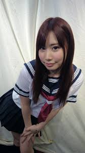 ６月２５日 長谷川るいちゃんイベントレポート！ : ラムデジブログ ラムタラデジタルメディア館公式ブログ