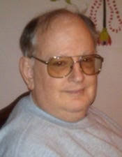 Obituaries in Pekin, IL