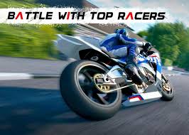 Want to give your moto z series phone an ego boost? Moto Rider 3d Speed Highway Driving Money Mod Download Apk Apk Game Zone Free Android Games Download Apk Mods