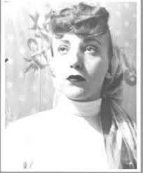 EPISODE 355: Madeline Babcock — The Vanished Podcast