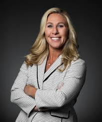 Image result for Green 1990 US Government