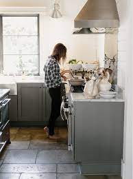 Intimate Kitchen Engagement Session Wedding Ideas Oncewed Com Kitchen Flooring Kitchen Remodel Home Kitchens