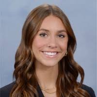 100+ "Salandra" profiles