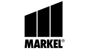 Markel motorcycle insurance is for those who want a company that specializes in insuring bikes and understands the unique challenges bike owners face. Markel Motorcycle Insurance Mar 2021 Review Finder Com