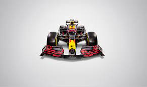 Red bull racing can today confirm that sergio perez will join the team and race alongside max verstappen in the 2021 fia formula one. Red Bull Racing And Scuderia Alphatauri Reveal 2021 F1 Cars