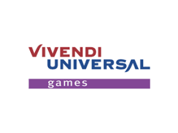 By downloading valerenga logo vector logo you agree with our terms of use. Valerenga Logo Png Transparent Svg Vector Freebie Supply