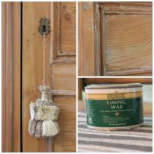 Pin On Painted Furniture