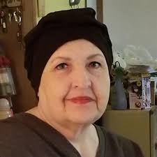 Obituary, Visitation & Funeral Information