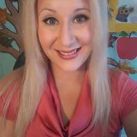 Online English Tutors