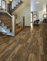 Rustic Reclaimed Oak Vinyl Plank Lumber Liquidators 1 49 Vinyl Flooring Vinyl Plank Flooring Luxury Vinyl Flooring
