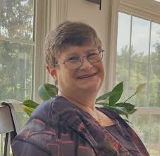 Blue Masque Hall of Fame