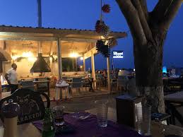 Kemer Kara Kedi Beach Bungalow Antalya Gen Tr Antalya Rehberi