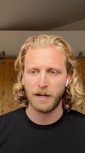 Cody Steiner's Instagram, Twitter & Facebook