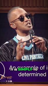 💭 "It’s not where you are, it’s who you are." —Bishop Claude Alexander,  Bishop Alexander reminded us that Jimmy Carter's greatest influence came  after his time in the White House. His values and ...