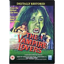 The Gorgon : Terence Fisher, Barbara Shelley, Richard Pasco, Peter Cushing,  Christopher Lee, Jack Watson, Patrick Troughton, Joseph O'Conor, Michael  Goodliffe, Redmond Phillips, Prudence Hyman: Amazon.nl: DVD & Blu-ray