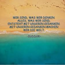 Glückwünsche Und Sprüche Zur Jugendweihe Für Karten