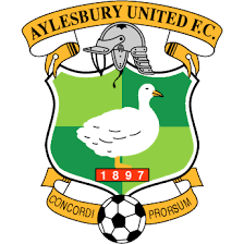 A Duck And A Helmet Ghastly Football Logo Football Team Logos British Football