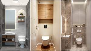 Check spelling or type a new query. Best Small Bathroom Design Ideas 2021 Modern Bathroom Wall Tiles And Floor Tiles Designs Youtube