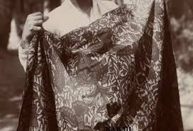 Harganya juga cukup murah yaitu hanya rp. Pengertian Batik Sejarah Motif Jenis Macam Dan Gambar