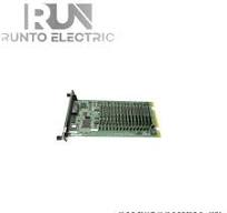 MODUL INPUT/OUTPUT IMASM02 ABB