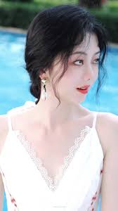 p白眼专家（免费p） on X: p白眼意淫身边人免费帮p白眼【看置顶】 必须关注（做完可以选择公布）  t.coVnK6ZVqPuo  X