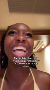 Midnight Check-In Tips for Carnival Cruise Enthusiasts