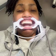 TOP 10 BEST Orthodontists near West Babylon, NY