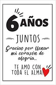 Para esas bodas de hierro puedes encontrar muchas ideas perfectas para colmar de placer tu pareja y celebrar este aniversario de matrimonio. Pin En Notebooks 7