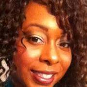 Laketa Johnson (ljackee)