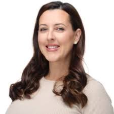 In seven years, Samir has turned passion into opportunity.