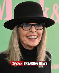 Let's welcome our new members: we look forward to your participation. Enjoy  the group. Don Shaw, Jenny Keating, Sarah Jane Omahony, Debra Boggs, Jerry  Thorpe, Elizabeth Curtin Crowley, Sam D Turtle, Elizabeth