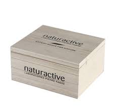 Chine Boite En Bois D Huile Essentielle Pour Une Grande Bouteille Avec Logo Acheter Boite Cadeau En Bois Sur Fr Made In China Com Boite en bois 19 eme vernis martin scene romantique z126. chine boite en bois d huile essentielle